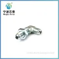 /msite/products/detail/productid/62700413/id/1509865.html
